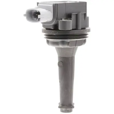 Disponible Ahora Bobina de encendido HELLA 5DA 193 175-801 HELLA 5DA 193 175-801